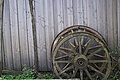 DSC09975 - Bernhard Saalfeld