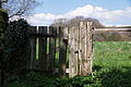 DSC09976 - Bernhard Saalfeld