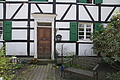 DSC09977 - Bernhard Saalfeld