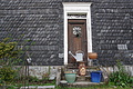 DSC09980 - Bernhard Saalfeld
