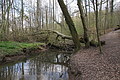 DSC09982 - Bernhard Saalfeld