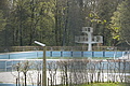 DSC09987 - Bernhard Saalfeld