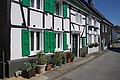 DSC00056 - Bernhard Saalfeld