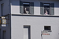 DSC00057 - Bernhard Saalfeld