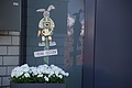 DSC00072 - Bernhard Saalfeld