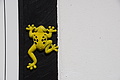 DSC00084 - Bernhard Saalfeld