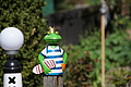 DSC00085 - Bernhard Saalfeld