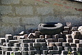 DSC00089 - Bernhard Saalfeld