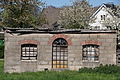 DSC00090 - Bernhard Saalfeld