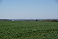 DSC00093 - Bernhard Saalfeld