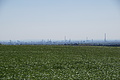 DSC00094 - Bernhard Saalfeld