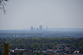 DSC00095 - Bernhard Saalfeld