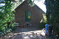 DSC00099 - Bernhard Saalfeld