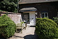 DSC00100 - Bernhard Saalfeld