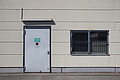 DSC00106 - Bernhard Saalfeld
