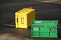 DSC00318 - Bernhard Saalfeld