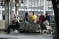 DSC00321 - Bernhard Saalfeld