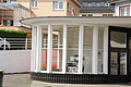 DSC00323 - Bernhard Saalfeld