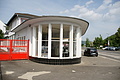 DSC00324 - Bernhard Saalfeld