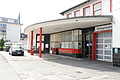 DSC00325 - Bernhard Saalfeld