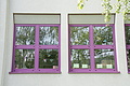 DSC00327 - Bernhard Saalfeld