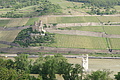 DSC00329 - Bernhard Saalfeld