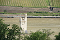 DSC00330 - Bernhard Saalfeld