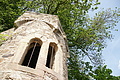 DSC00331 - Bernhard Saalfeld