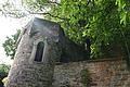 DSC00332 - Bernhard Saalfeld