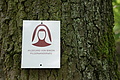 DSC00333 - Bernhard Saalfeld