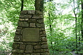 DSC00335 - Bernhard Saalfeld