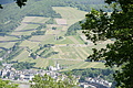 DSC00339 - Bernhard Saalfeld