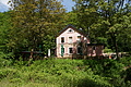 DSC00340 - Bernhard Saalfeld