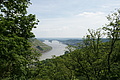 DSC00344 - Bernhard Saalfeld