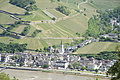 DSC00348 - Bernhard Saalfeld