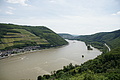 DSC00352 - Bernhard Saalfeld