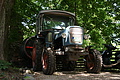 DSC00357 - Bernhard Saalfeld