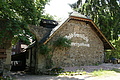 DSC00358 - Bernhard Saalfeld