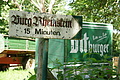 DSC00359 - Bernhard Saalfeld