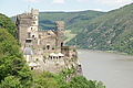 DSC00362 - Bernhard Saalfeld