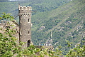 DSC00364 - Bernhard Saalfeld