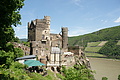 DSC00366 - Bernhard Saalfeld