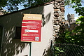 DSC00368 - Bernhard Saalfeld