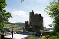 DSC00369 - Bernhard Saalfeld