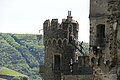 DSC00370 - Bernhard Saalfeld