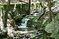 DSC00385 - Bernhard Saalfeld