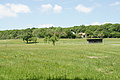 DSC00393 - Bernhard Saalfeld
