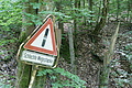 DSC00400 - Bernhard Saalfeld