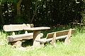 DSC00401 - Bernhard Saalfeld