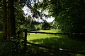 DSC00402 - Bernhard Saalfeld